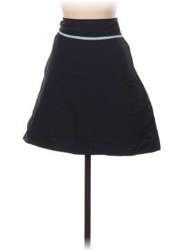 Kavu Active Skirt (view 1)