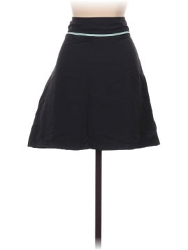 Kavu Active Skirt (view 2)