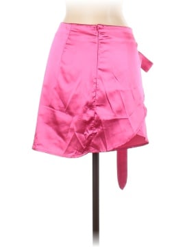 Shein Casual Skirt (view 2)