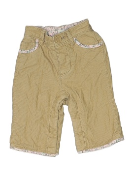 Baby Gap Cords (view 1)