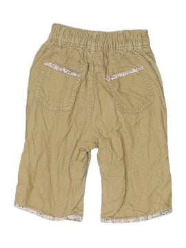 Baby Gap Cords (view 2)