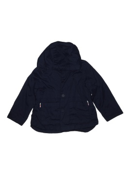 Joules Jacket (view 1)