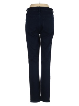 J.Crew Jeans (view 2)