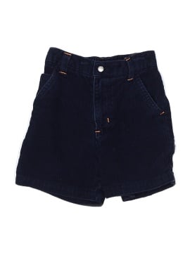 Sideout Denim Shorts (view 1)
