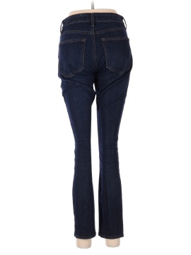 Ann Taylor LOFT Jeans (view 2)