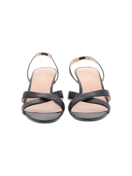 Ann Taylor Size 9 (view 2)