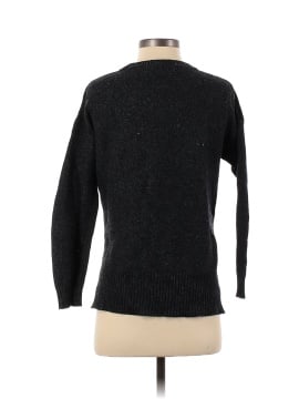 Madewell Pullover Sweater (view 2)