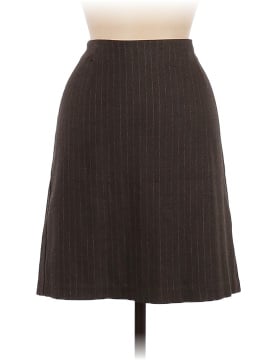 I.N. San Francisco Formal Skirt (view 1)