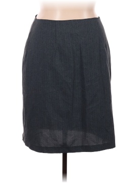 BGB Casual Skirt (view 1)