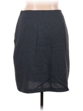 BGB Casual Skirt (view 2)
