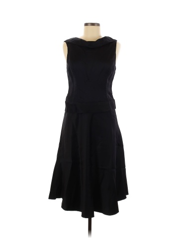 rickie freeman cocktail dresses
