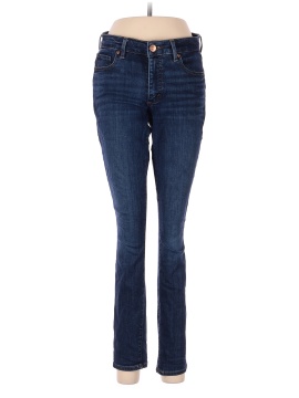 Ann Taylor LOFT Jeans (view 1)