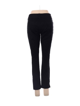 Banana Republic Factory Store Casual Pants (view 2)