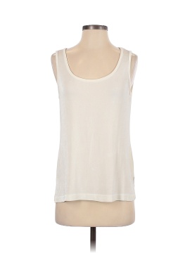 TALIDESIGNS GROUP Tank Top (view 1)