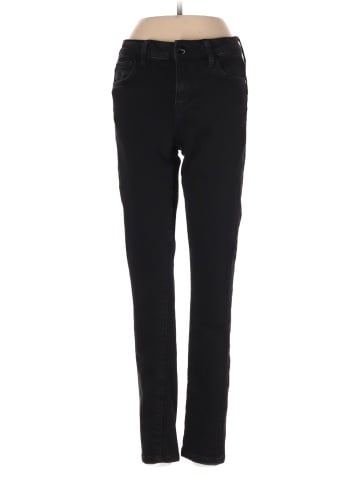 Sam Edelman Jeans (view 1)