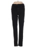 Sam Edelman Stripes Black Jeans Size 25 waist - photo 1