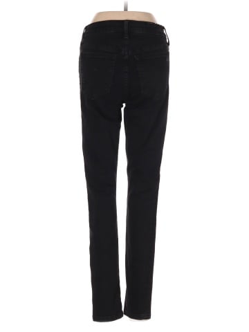 Sam Edelman Jeans (view 2)