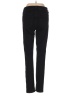 Sam Edelman Stripes Black Jeans Size 25 waist - photo 2
