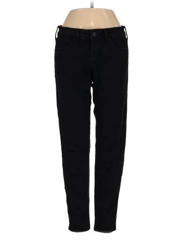 Just USA Jeggings (view 1)