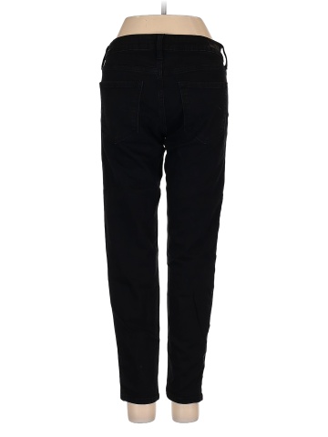 Just USA Jeggings (view 2)