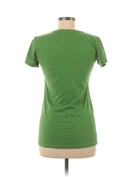 Chive Tees Short Sleeve T-Shirt (view 2)