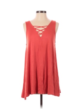 Forever 21 Sleeveless Top (view 1)
