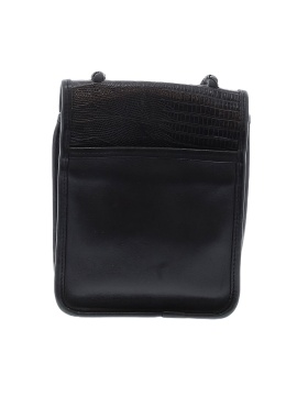 Brighton Leather Crossbody Bag (view 2)