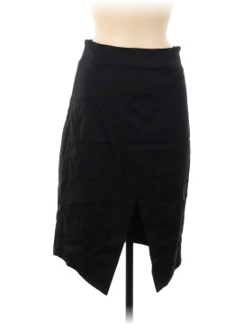 JNSQ Casual Skirt (view 1)