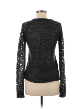Joe's Jeans Pullover Sweater (view 2)