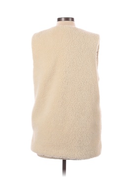 Topshop Vest (view 2)