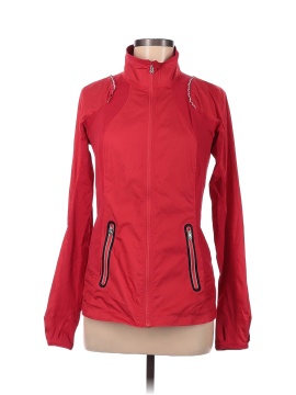 Lululemon Athletica Size 6 (view 1)