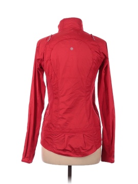 Lululemon Athletica Size 6 (view 2)
