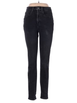 Ann Taylor LOFT Jeans (view 1)