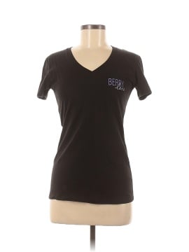 Chive Tees Short Sleeve T-Shirt (view 1)