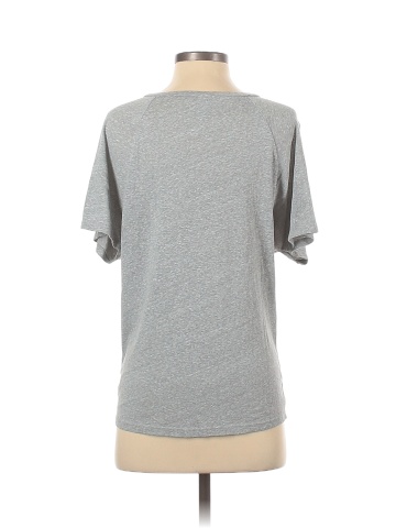 Kavio! Short Sleeve T-Shirt (view 2)