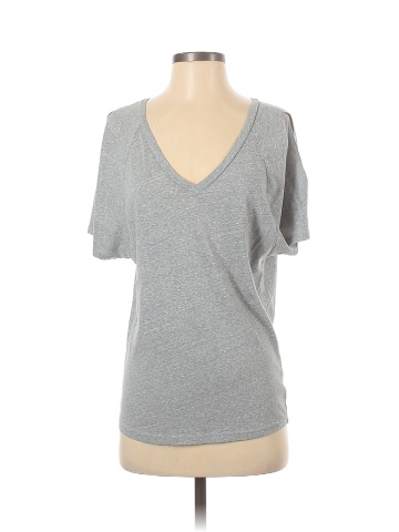 Kavio! Short Sleeve T-Shirt (view 1)