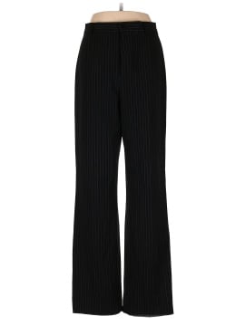 Rafaella Dress Pants (view 1)