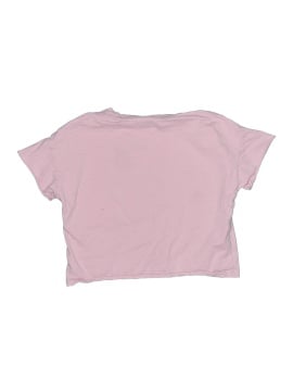 Kidkind Short Sleeve T-Shirt (view 2)