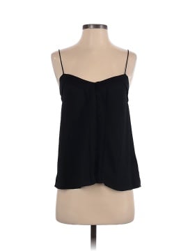 H&M Conscious Sleeveless Blouse (view 1)