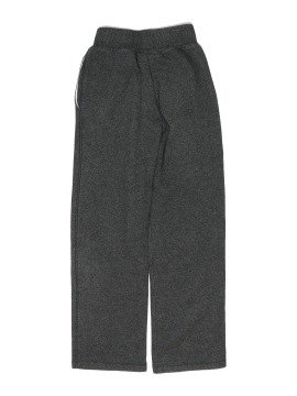 Under Armour Sweatpants (view 2)