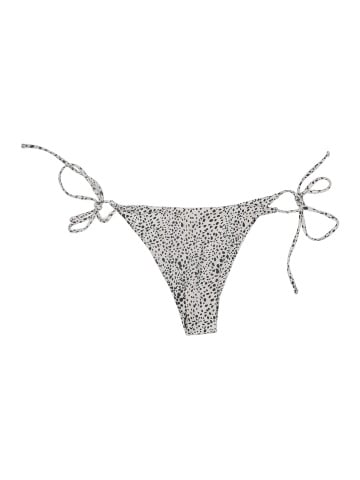 Shein Swimsuit Bottoms (view 1)