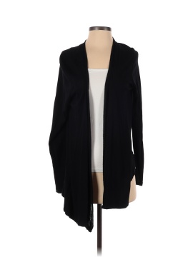 Zara Cardigan (view 1)