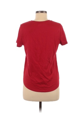 Old Navy Short Sleeve T-Shirt (view 2)