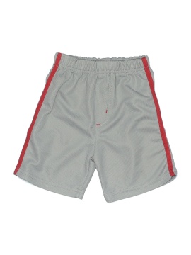 Nickelodeon Athletic Shorts