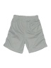 Nickelodeon 100% Polyester Gray Athletic Shorts Size 3T - photo 2