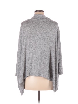 Gyft Pullover Sweater (view 2)