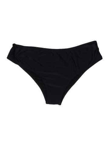 Shein Swimsuit Bottoms (view 1)