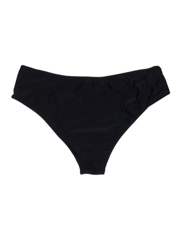 Shein Swimsuit Bottoms (view 2)