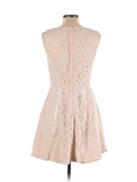 LC Lauren Conrad Size 12 (view 2)