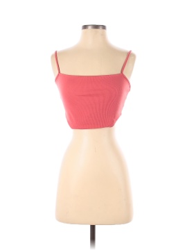 Shein Tank Top (view 1)